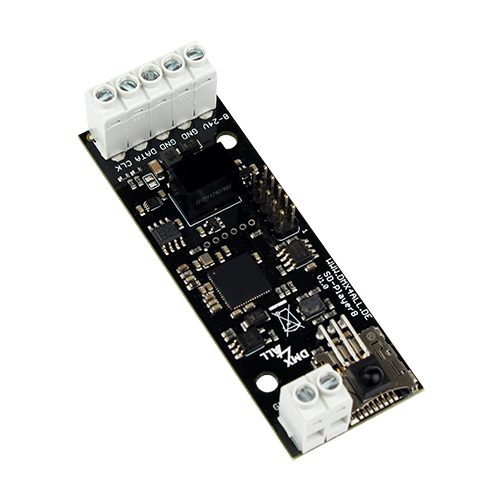 90-4608 SD-Player 8 90-4608 SD-Player 8