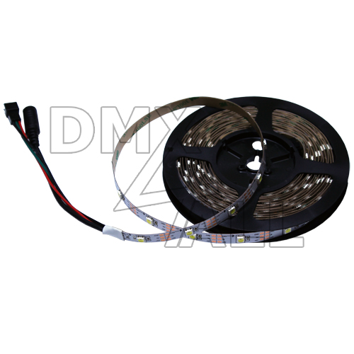 DMX4ALL GmbH Store - DMX und RDM-Technik Made in Germany