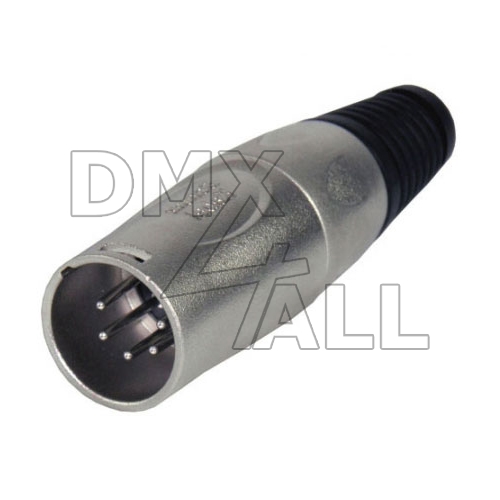DMX4ALL GmbH Store - DMX und RDM-Technik Made in Germany