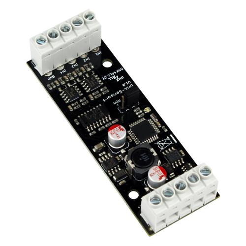 DMX4ALL GmbH Store - DMX und RDM-Technik Made in Germany DMX4ALL GmbH Store - DMX und RDM-Technik Made in Germany