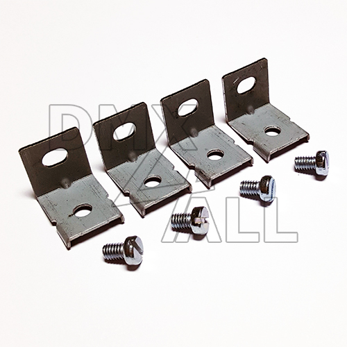 DMX4ALL GmbH Store - DMX und RDM-Technik Made in Germany