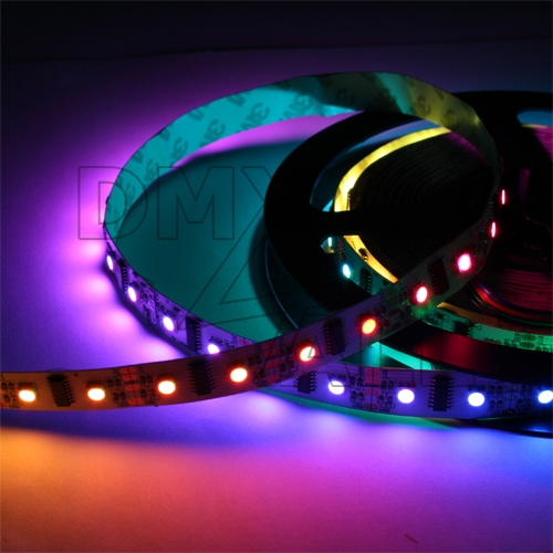DMX4ALL GmbH Store - DMX und RDM-Technik Made in Germany DMX4ALL GmbH Store - DMX und RDM-Technik Made in Germany