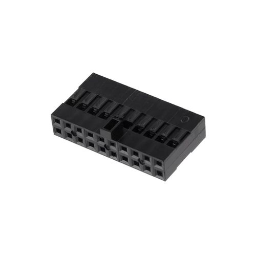 DMX4ALL GmbH Store - DMX und RDM-Technik Made in Germany DMX4ALL GmbH Store - DMX und RDM-Technik Made in Germany