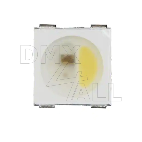 DMX4ALL GmbH Store - DMX und RDM-Technik Made in Germany DMX4ALL GmbH Store - DMX und RDM-Technik Made in Germany