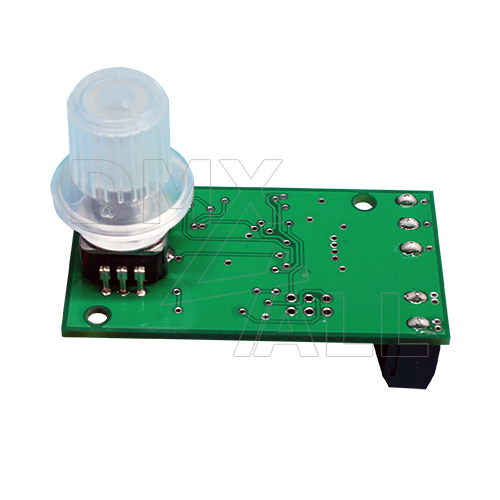DMX4ALL GmbH Store - DMX und RDM-Technik Made in Germany DMX4ALL GmbH Store - DMX und RDM-Technik Made in Germany