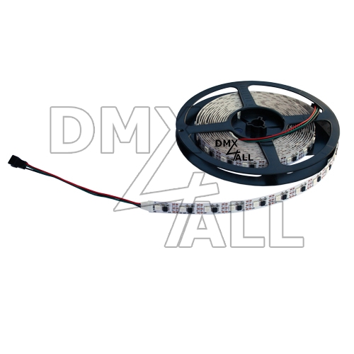DMX4ALL GmbH Store - DMX und RDM-Technik Made in Germany