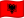 Albanien