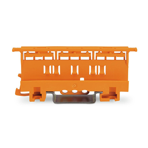 DMX4ALL GmbH Store - DMX und RDM-Technik Made in Germany
