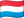 Luxenburg