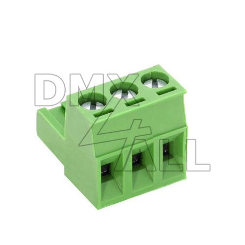 DMX4ALL GmbH Store - DMX und RDM-Technik Made in Germany