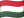 Ungarn