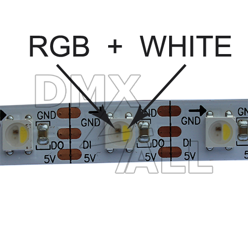 DMX4ALL GmbH Store - DMX und RDM-Technik Made in Germany