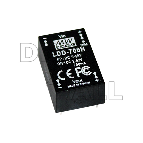 DMX4ALL GmbH Store - DMX und RDM-Technik Made in Germany DMX4ALL GmbH Store - DMX und RDM-Technik Made in Germany