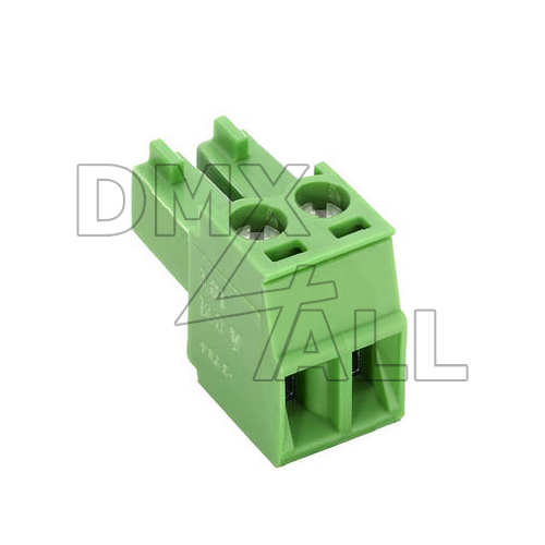 DMX4ALL GmbH Store - DMX und RDM-Technik Made in Germany