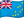Tuvalu