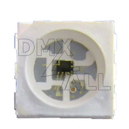 DMX4ALL GmbH Store - DMX und RDM-Technik Made in Germany