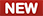 DMX4ALL GmbH Store - DMX und RDM-Technik Made in Germany