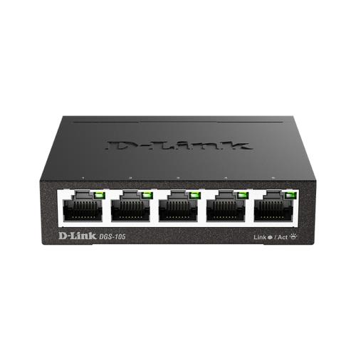 DMX4ALL GmbH Store - DMX und RDM-Technik Made in Germany
