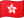Hongkong
