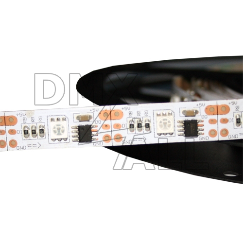 DMX4ALL GmbH Store - DMX und RDM-Technik Made in Germany DMX4ALL GmbH Store - DMX und RDM-Technik Made in Germany