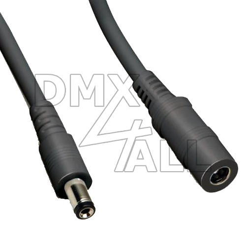 DMX4ALL GmbH Store - DMX und RDM-Technik Made in Germany DMX4ALL GmbH Store - DMX und RDM-Technik Made in Germany