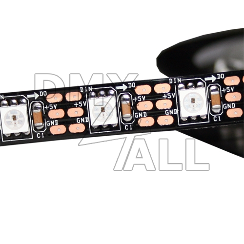DMX4ALL GmbH Store - DMX und RDM-Technik Made in Germany