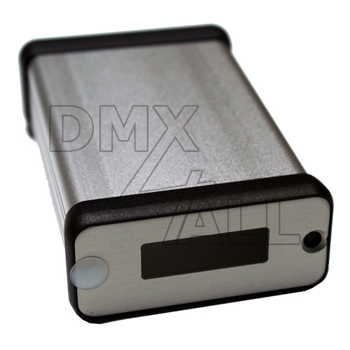 DMX4ALL GmbH Store - DMX und RDM-Technik Made in Germany