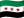 Syrien