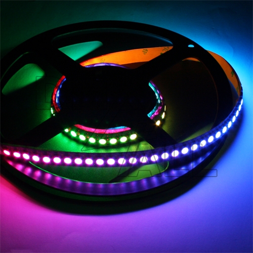 DMX4ALL GmbH Store - DMX und RDM-Technik Made in Germany