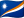 Marshallinseln