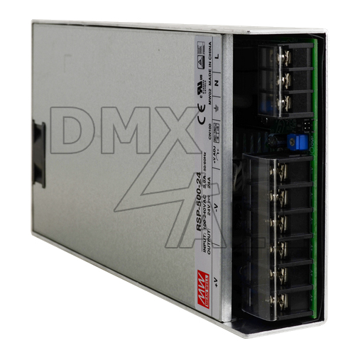 DMX4ALL GmbH Store - DMX und RDM-Technik Made in Germany DMX4ALL GmbH Store - DMX und RDM-Technik Made in Germany