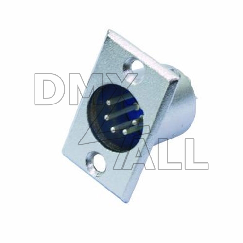 DMX4ALL GmbH Store - DMX und RDM-Technik Made in Germany DMX4ALL GmbH Store - DMX und RDM-Technik Made in Germany