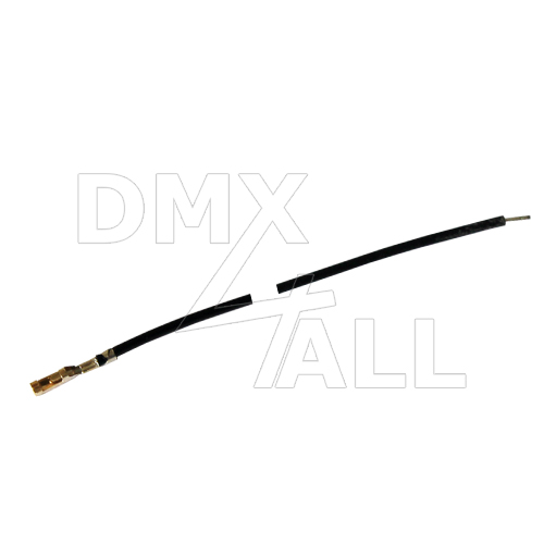 DMX4ALL GmbH Store - DMX und RDM-Technik Made in Germany