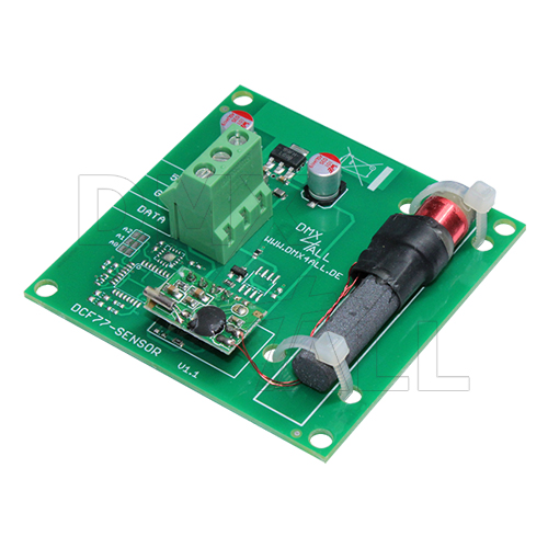 DMX4ALL GmbH Store - DMX und RDM-Technik Made in Germany DMX4ALL GmbH Store - DMX und RDM-Technik Made in Germany