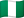 Nigeria