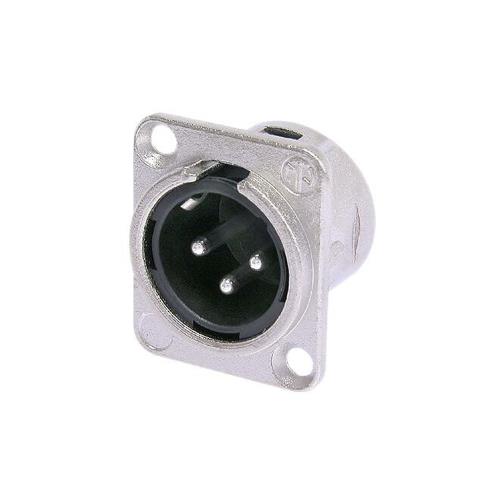 DMX4ALL GmbH Store - DMX und RDM-Technik Made in Germany DMX4ALL GmbH Store - DMX und RDM-Technik Made in Germany