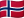 Norwegen