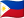 Philippinen