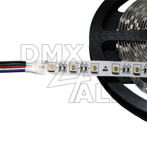 DMX4ALL GmbH Store - DMX und RDM-Technik Made in Germany DMX4ALL GmbH Store - DMX und RDM-Technik Made in Germany