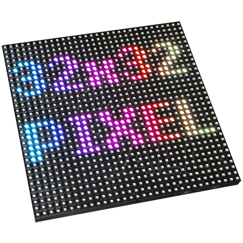 DMX4ALL GmbH Store - DMX und RDM-Technik Made in Germany