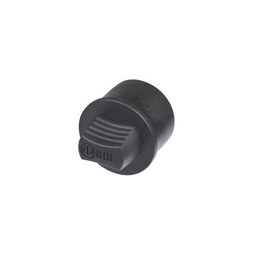 DMX4ALL GmbH Store - DMX und RDM-Technik Made in Germany