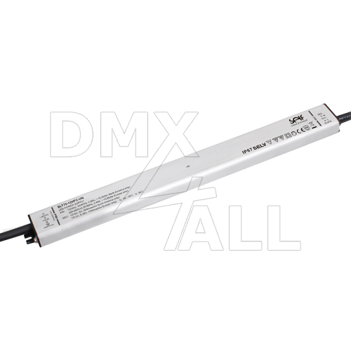 DMX4ALL GmbH Store - DMX und RDM-Technik Made in Germany DMX4ALL GmbH Store - DMX und RDM-Technik Made in Germany