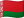 Belarus