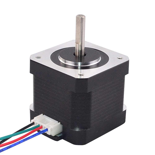 DMX4ALL GmbH Store - DMX und RDM-Technik Made in Germany