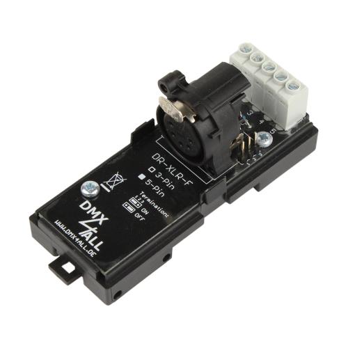 DMX4ALL GmbH Store - DMX und RDM-Technik Made in Germany DMX4ALL GmbH Store - DMX und RDM-Technik Made in Germany