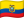 Ecuador