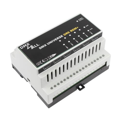 DMX4ALL GmbH Store - DMX und RDM-Technik Made in Germany DMX4ALL GmbH Store - DMX und RDM-Technik Made in Germany