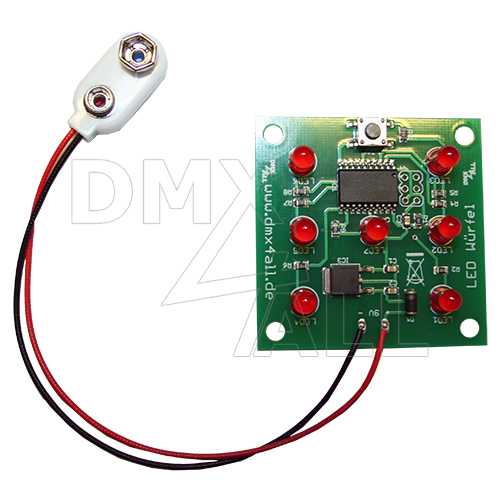 DMX4ALL GmbH Store - DMX und RDM-Technik Made in Germany DMX4ALL GmbH Store - DMX und RDM-Technik Made in Germany