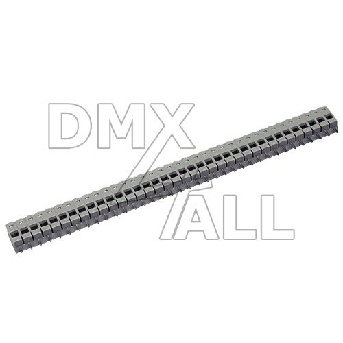 DMX4ALL GmbH Store - DMX und RDM-Technik Made in Germany