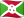 Burundi